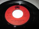 JACK MONTGOMERY BABY TAKE A CHANCE ON ME 7
