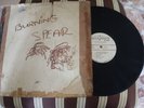 Burning Spear 