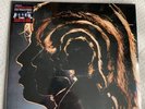 Hot Rocks (1964 - 1971) by The Rolling Stones (Record, 2003)