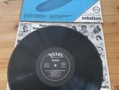 The Velvet Underground & Nico Verve Rotation Press Germany top