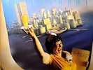 Supertramp - Breakfast In America LP SP -3708 (VINYL NM / JACKET VG+)  FREE SHIP