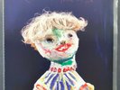 Connan Mockasin – Forever Dolphin Love LP Because Music – BEC5772852 EU 2011