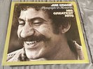SEALED VINYL Jim Croce Photographs & Memories His Greatest Hits Lifesong 35010