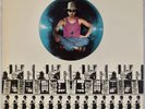 RODRIGUEZ: Cold Fact US Sussex OG Grail ’70 Latin Psych Soul LP Vinyl HEAR