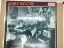 Gary Moore ‎– Still Got The Blues
