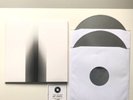 Sleep Token - Sundowning Vinyl | Silver 2xLP | 2019 First Press SPINE787783