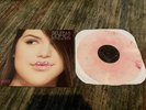 selena gomez kiss and tell vinyl Urban Outfitters