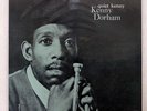 KENNY DORHAM QUIET KENNY PRESTIGE SMJ6513 JAPAN VINYL LP