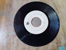 BLANKS-1969-FPB 7856 F&R-1-THE LOVERS -MELLOTONES-FLY AWAY-WRECK A BUDDY-7'-mp3