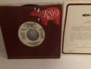 THE RAMONES I WANNA BE SEDATED PROMO 7