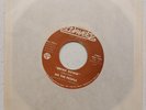 We the People - Break Down / On the Way to L.A. 45 Davel 1975 RARE MONSTER BREAK