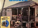John Lee Hooker - House Of The Blues  M/M Vinyl Record