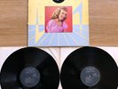 Janis Martin The Complete RCA 2xLP Gatefold Vinyl RCA PL 43153 (2)