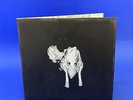 Sigur Rós 'Kveikur' 2013 Ltd Ed 2xLP + 10