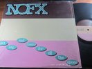 NOFX 