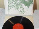 Cat Stevens - Catnip - Rare 1972 Private Pressing Live Vinyl LP - Green Cover