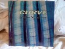Curve - Radio Sessions - 12