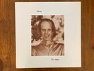 Stan Hubbs - Crystal LP 2010 reissue w/booklet Companion Acid Archives psych