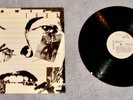 David Bowie - All Clear - Original 1980 Promo Vintage Vinyl Edition - Rare