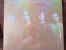 The All-American Rejects - Move Along Vinyl