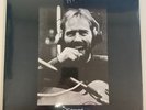 Stormcock by Roy Harper (Vinyl, Sep-2016) - NEW & SEALED w/ Minor Sleeve Damage
