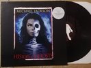 MICHAEL JACKSON HISTORY /GHOSTS Vinile 12, Single Eu 1997 Epic 664615 8 - NM -