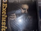 City and Colour - The Love Still Held Me Near Tan / Black Galaxy 2LP Vinyl /300