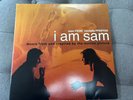 Various Artists I Am Sam 2019 RSD Limited Edition soundtrack vinyl lp