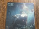 (RARE) Hozier - Wasteland, Baby  (2xLP, Album, Ltd, Green, Translucent)