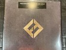 FOO FIGHTERS CONCRETE And GOLD Double Vinyl LP NEW Still in Shrink