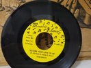 RARE OHIO SOUL 45 - Ricky Hodges - Return Your Love to Me - Music Flow - VG/VG+