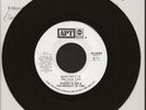 SHAREN CLARK & THE PRODUCT OF TIME - MAMA DID'T LIE(SHO COME TRUE) - APT RECORDS