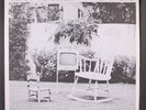 RANDY NEWMAN: 12 songs REPRISE 12