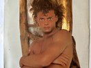 LUIS MIGUEL - Busca una Mujer - RARE MEXICO LP
