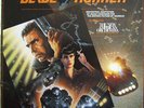 The New American Orchestra - Blade Runner (Orchestral Adaptation Of Music Com...