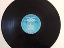 1200 Mics Money For Nothing Running Out Of Time 1200 Mic's Remix 12 Inch Vinyl