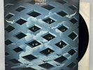 The Who - Tommy - 1969 UK 1st Press Album with Book (EX) Ultrasonic Clean