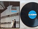 BRAZIL LP - Some Great Reward - depeche mode - COMBINED SHIPPING for 1-20 vinyls