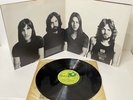 PINK FLOYD 
