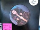 Vanity - Pretty Mess 12