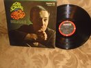 Gabor Szabo More Sorcery Impulse A-9167 Live at The Jazz Workshop VG+ 1967