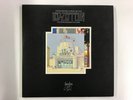 LED ZEPPELIN THE SOUNDTRACK FROM THE FILM THE SONG REMAINS P-5544N