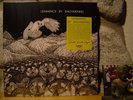 BACHDENKEL Lemmings 2xLP/'73 France (UK Band)/Psych Rock/Prog/Original LP+3 Rare