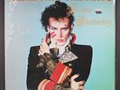 ADAM &  ANTS: prince charming EPIC 12
