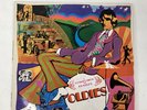 A Collection of Beatles Oldies LP S#508
