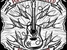 Frank Turner - Poetry of the Deed [New Vinyl LP] Digital Download