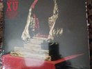 KING GIZZARD & THE LIZARD WIZARD Infest The Rats Nest LP NEW ATO Doom Metal