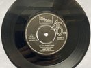 Northern Soul, Jimmy Ruffin / Gladys Knight, If You Ever Get Your Hands On love