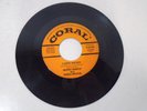 TERESA BREWER / MICKEY MANTLE I LOVE MICKEY 1956 7