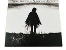 Harvest Moon by Neil Young (Vinyl, Nov-2017, Reprise Records)